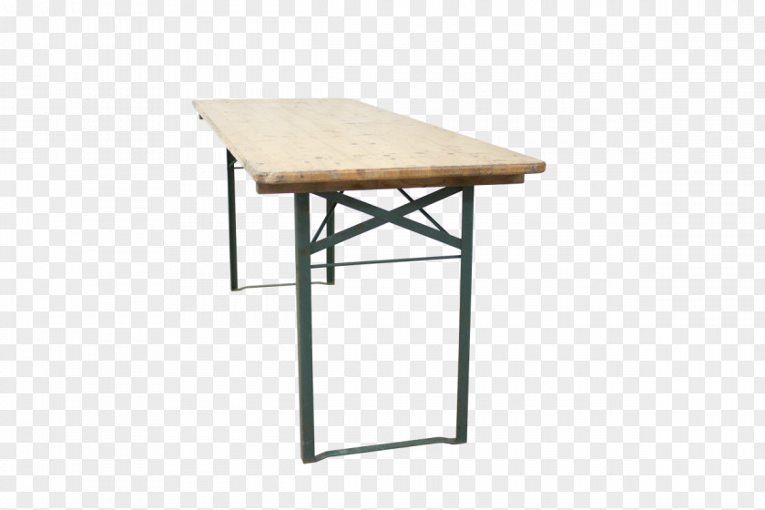 Reception Table Angle PNG