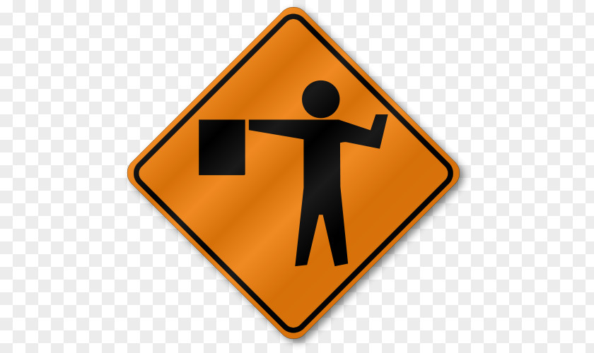 Road Roadworks Manual On Uniform Traffic Control Devices Sign Architectural Engineering PNG