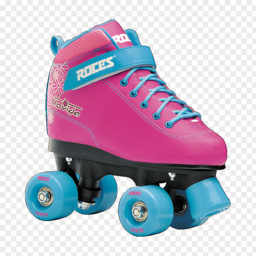 Roller Disco Skates In-Line Ice Skating Roces PNG