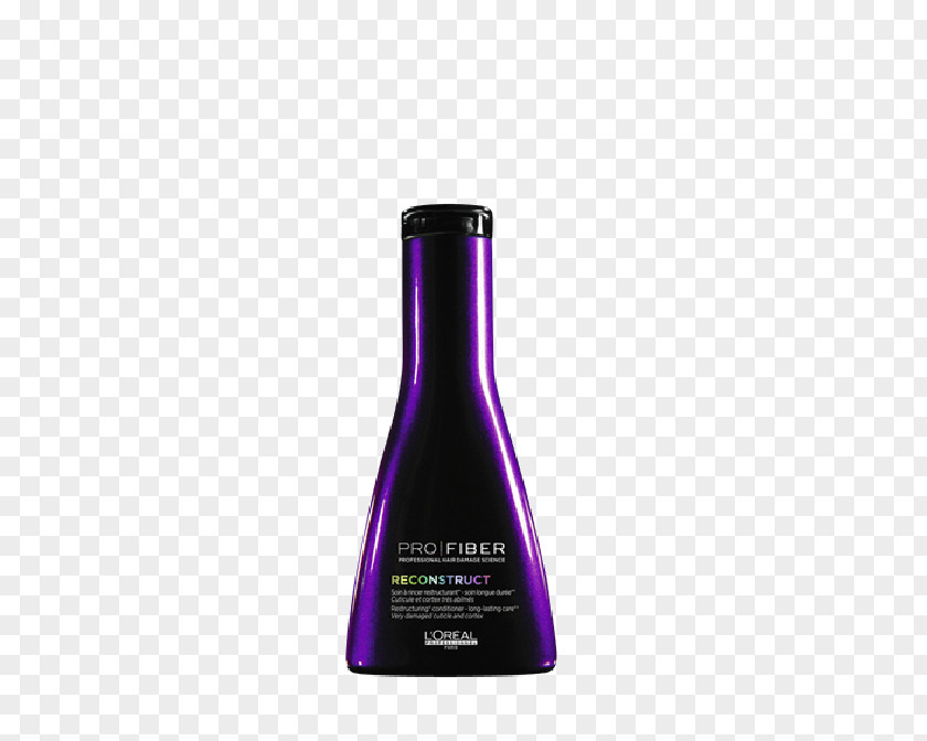 Shampoo Hair Care LÓreal Capelli PNG