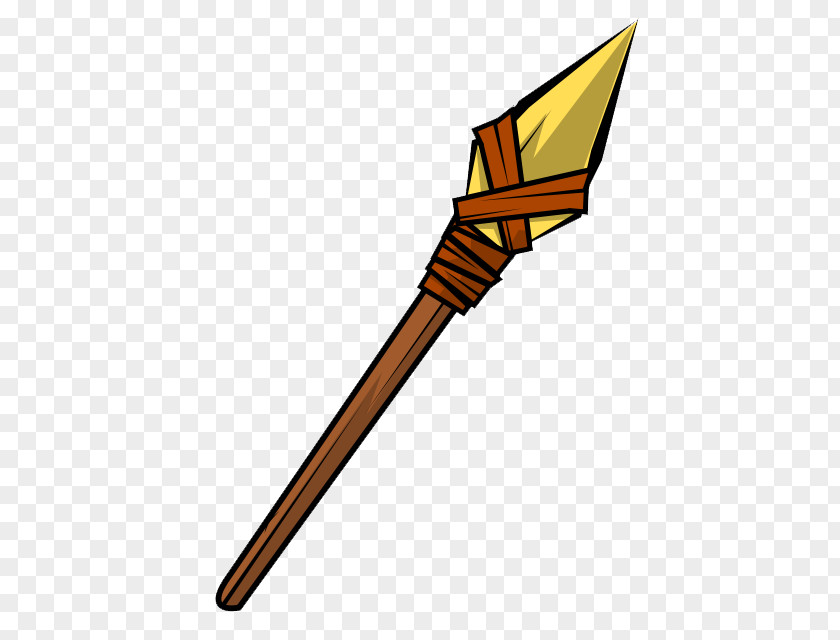Spear Cliparts Free Content Clip Art PNG