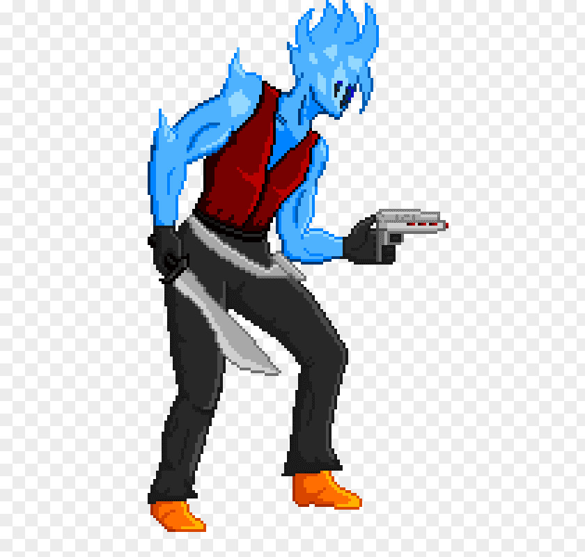 Sprite Starbound Pixel Art PNG