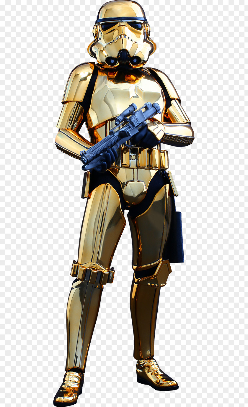 Stormtrooper C-3PO Anakin Skywalker Star Wars Darth Maul PNG