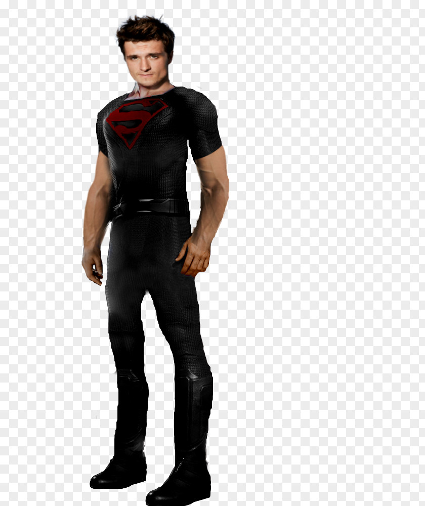 Superman Superboy Lar Gand Kara Zor-El The CW Television Network PNG