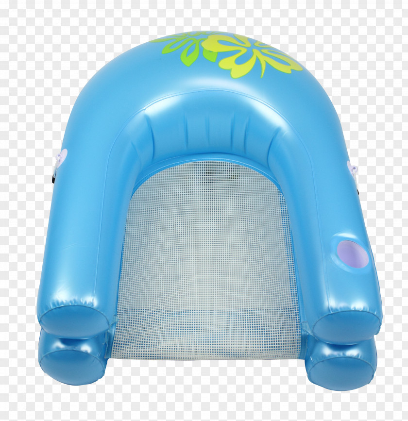 Swimming Pool Inflatable Hot Tub Living Room Sport PNG