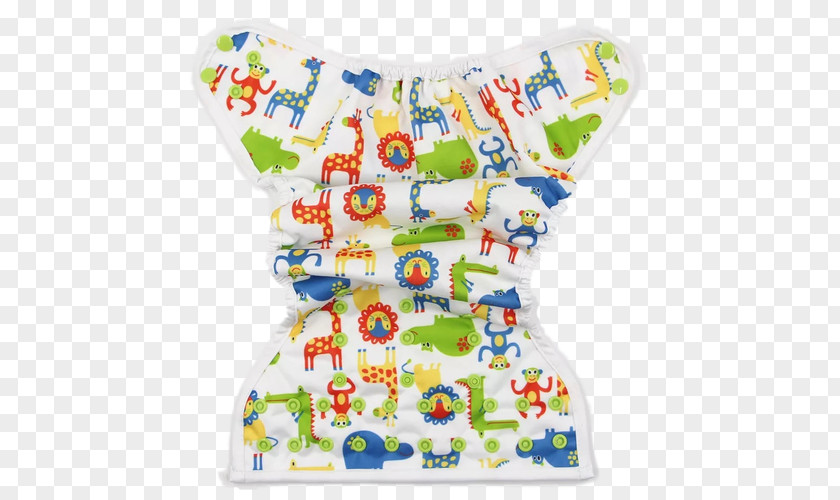 T-shirt Diaper Infant Toddler Leak PNG
