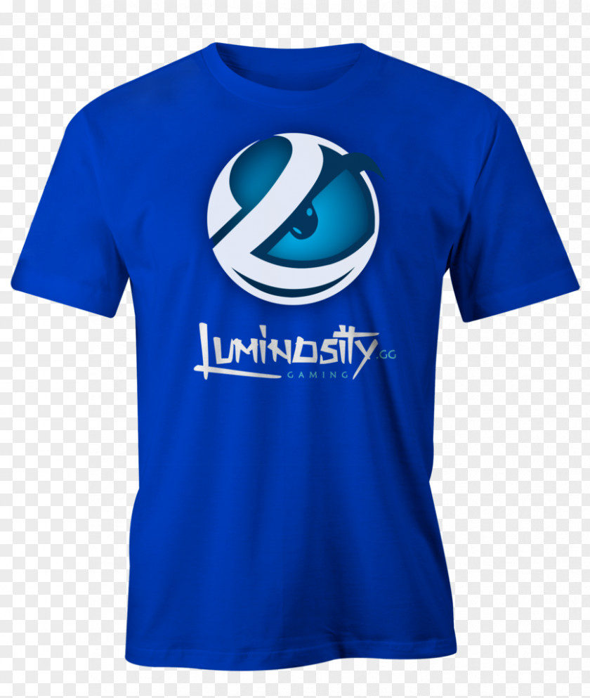 T-shirt Luminosity Gaming Counter-Strike: Global Offensive Amazon.com Fortnite PNG