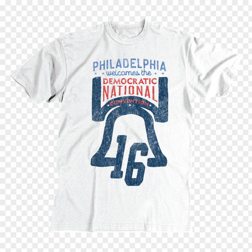 T-shirt Sports Fan Jersey Sleeve Logo Bluza PNG