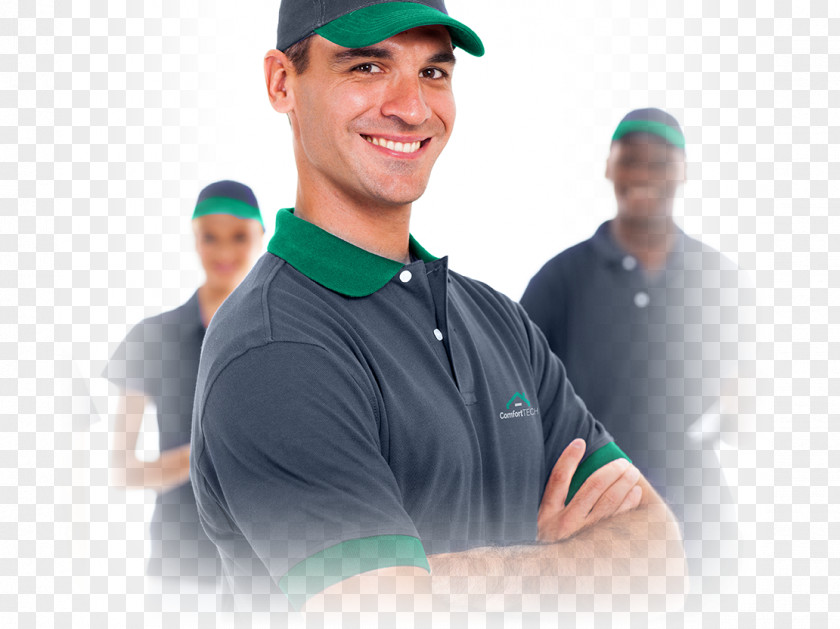 T-shirt Stock Photography Uniform PNG