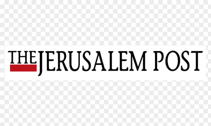 The Jerusalem Post Tel Aviv Chaim V'Chessed Report Times Of Israel PNG