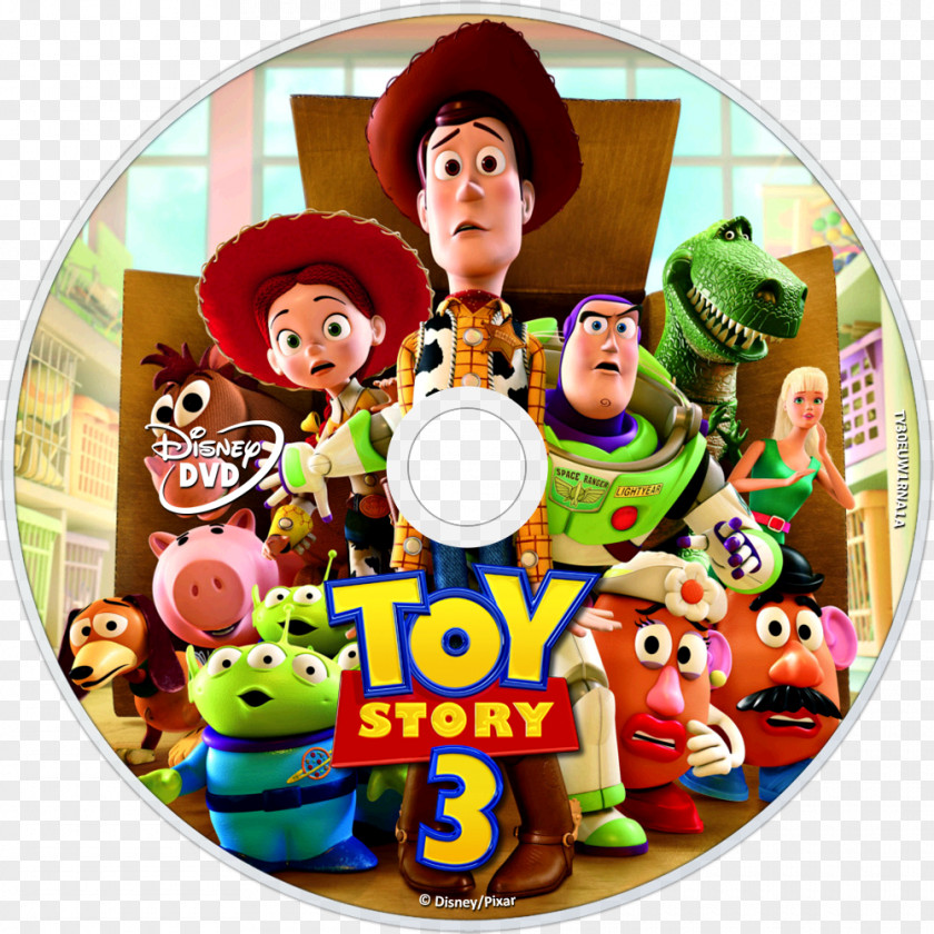 Toy Story Background Sheriff Woody Buzz Lightyear Jessie 3: The Video Game Film PNG