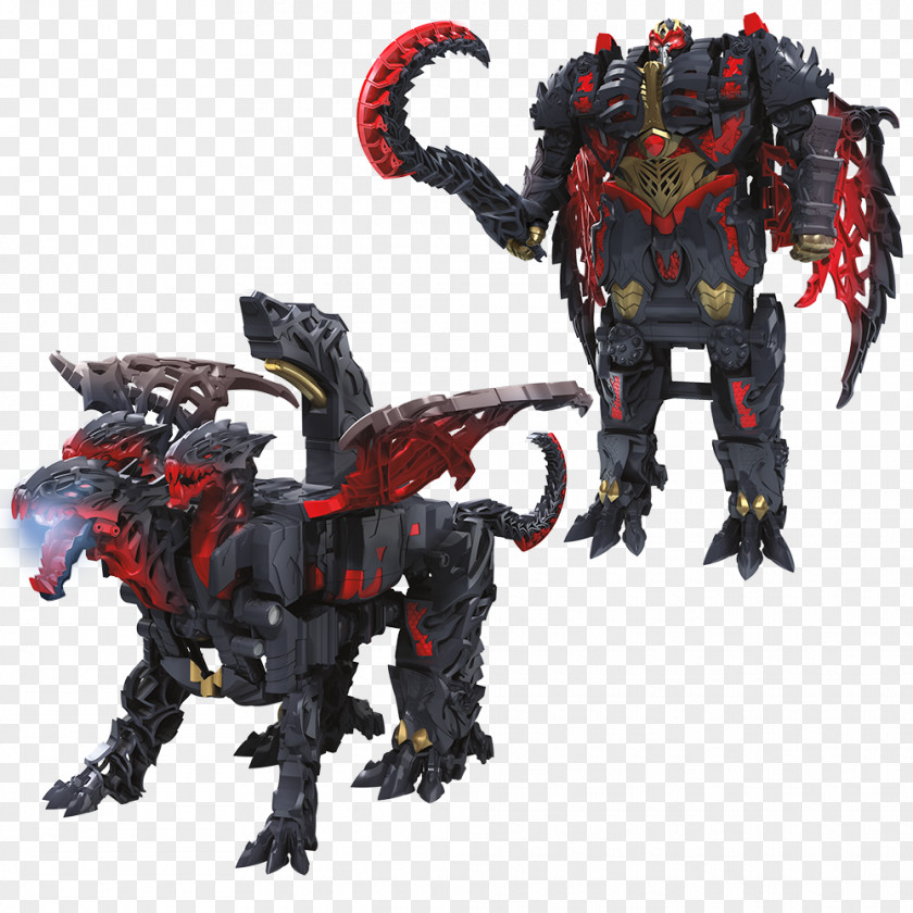 Transformer Optimus Prime Devastator Megatron Transformers Toy PNG