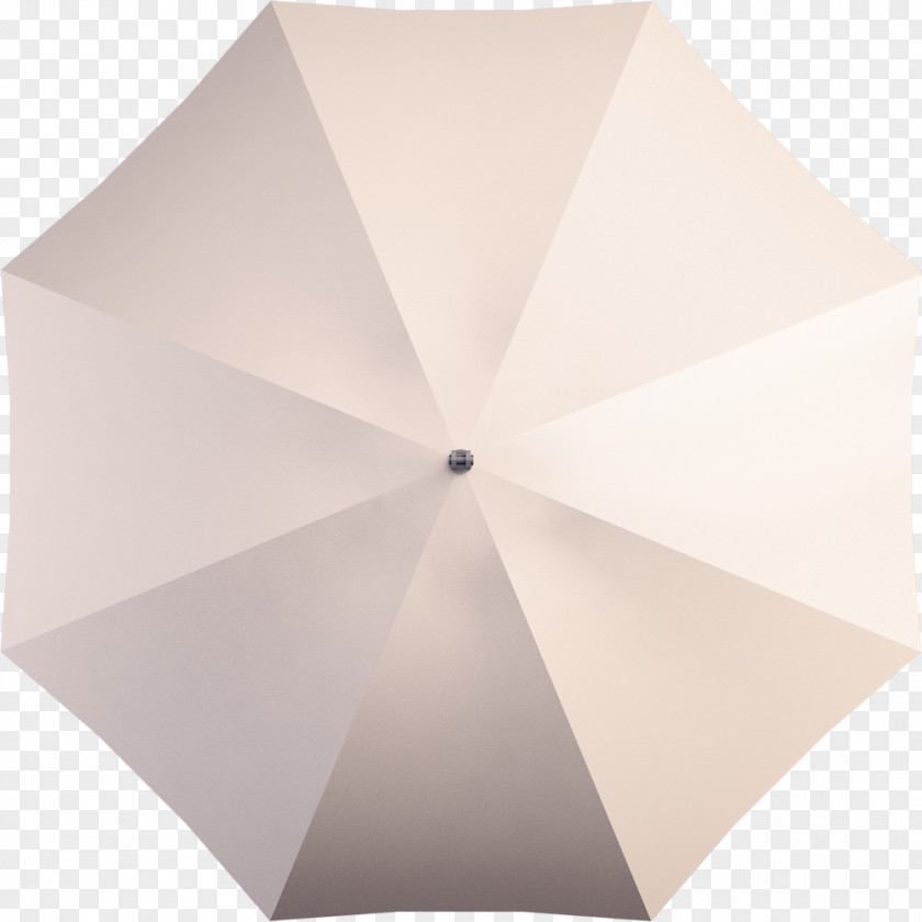 White Chandelier Umbrella Angle PNG