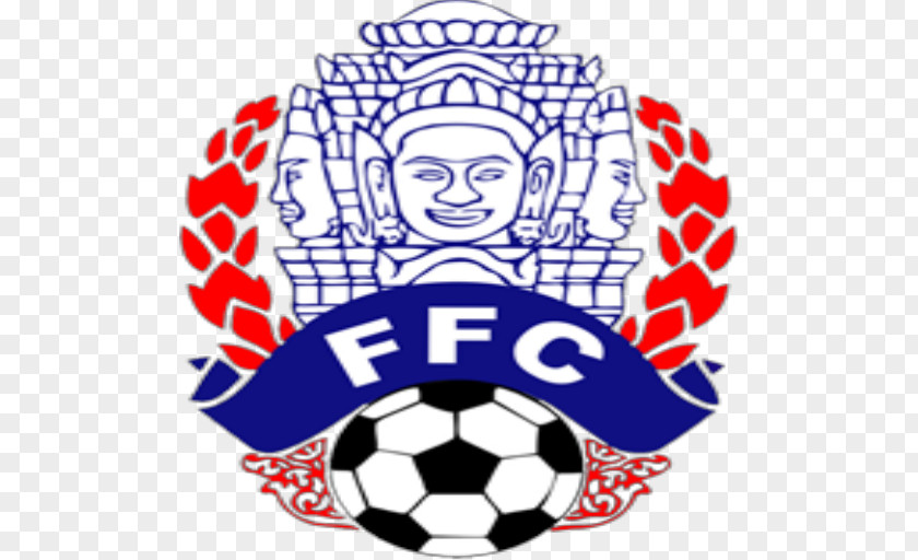 World Cup Cambodia National Football Team Cambodian League Dream Soccer Phnom Penh Crown FC PNG