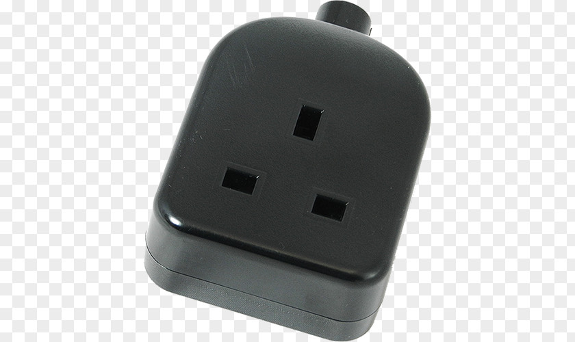 Adapter Mains Electricity Datazone Direct AC Power Plugs And Sockets PNG