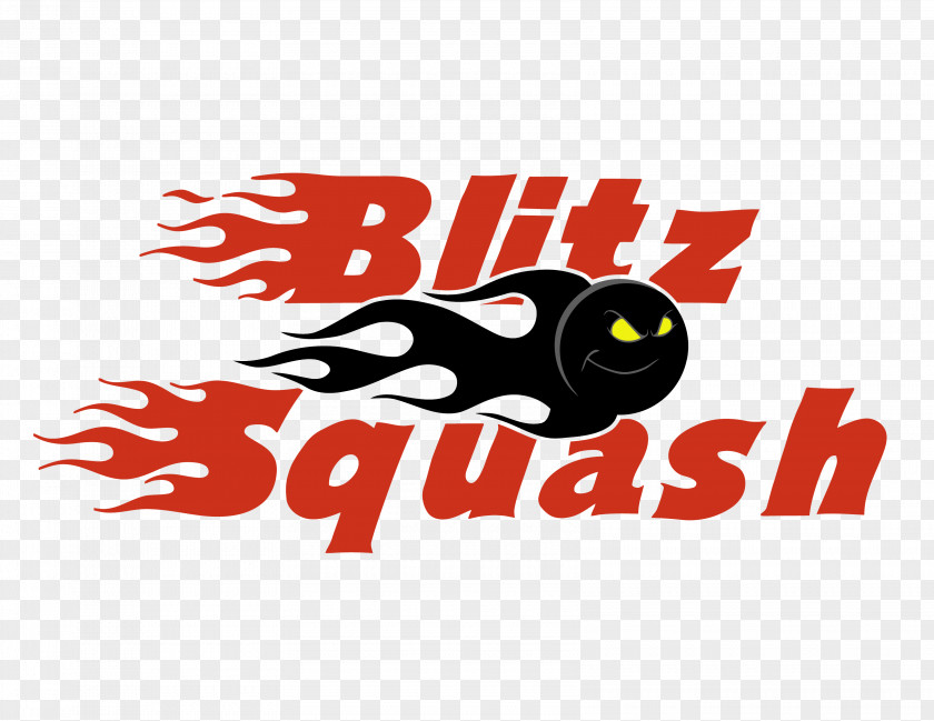 Alta Delta Logo Selah Squash Sport Name PNG