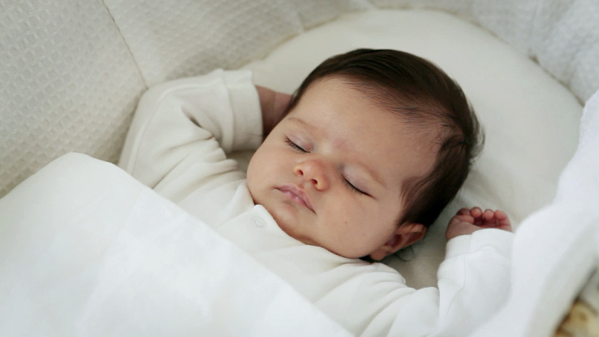 Babies Sudden Infant Death Syndrome Sleep Child Toddler PNG