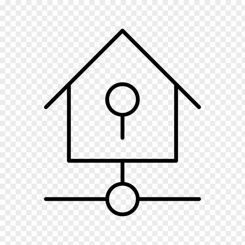 Bias Artificial Neural Network Activation Function Value Clip Art PNG