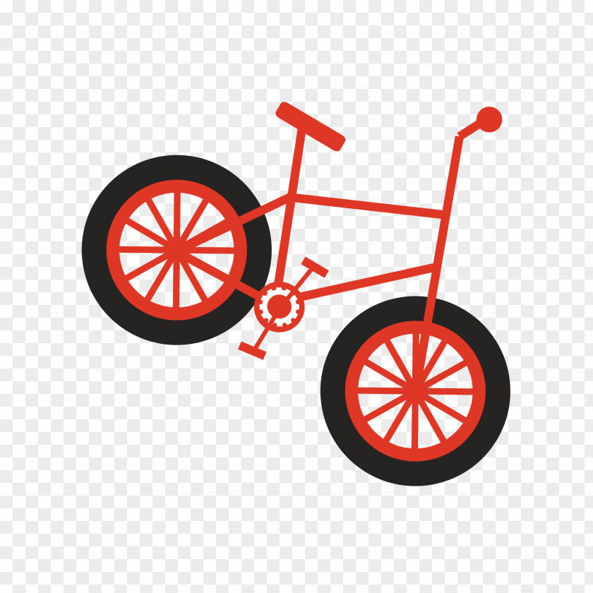 Bicycle Group Wheels Vehicle Cycling PNG