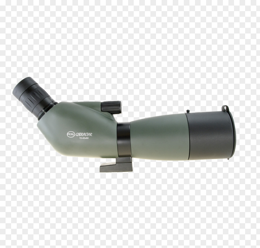 Binoculars Spotting Scopes Longue-vue Eyepiece Zoom Lens Monocular PNG