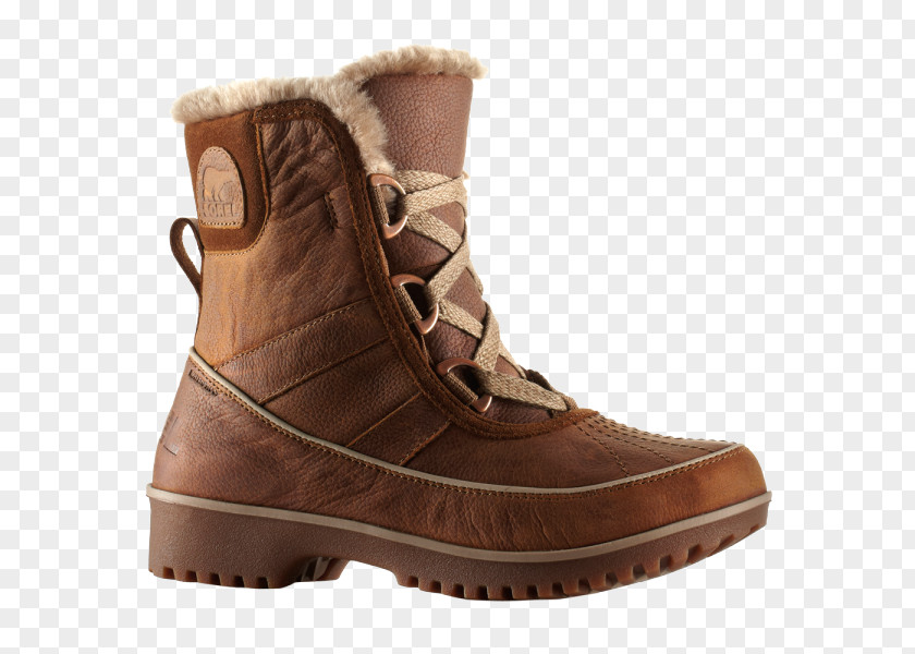 Boot Red Wing Shoes Snow Clothing PNG