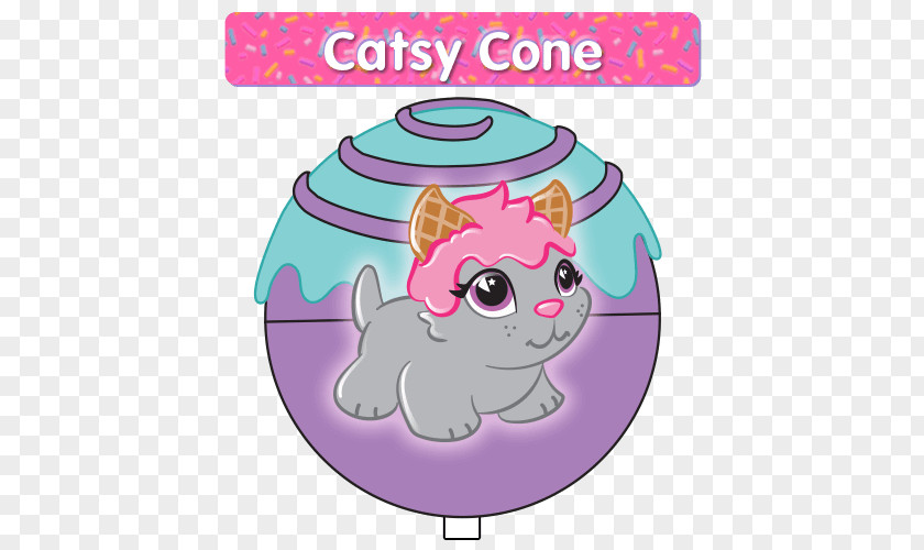 Cakepop Cake Pop Cuties Multi-Pack Clip Art Whiskers YouTube PNG