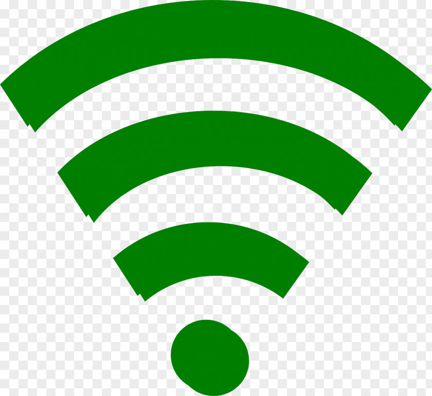 Comunication Wi-Fi Clip Art PNG