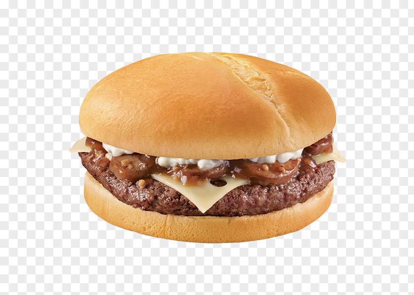 Dairy Products Hamburger Cheeseburger Swiss Cuisine French Fries DQ Grill & Chill Restaurant PNG