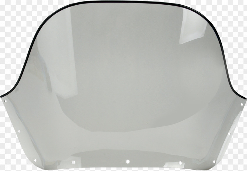 Design Ski-Doo Windshield PNG