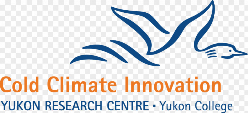 Development Community S Logo Graphic Design Brand Yukon Research Centre Font PNG