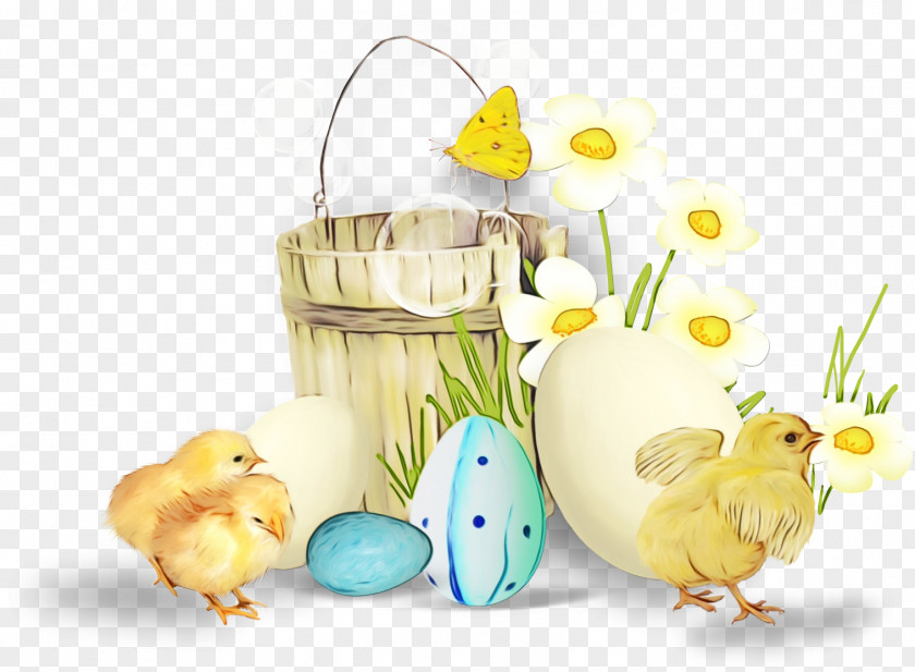 Easter Egg PNG