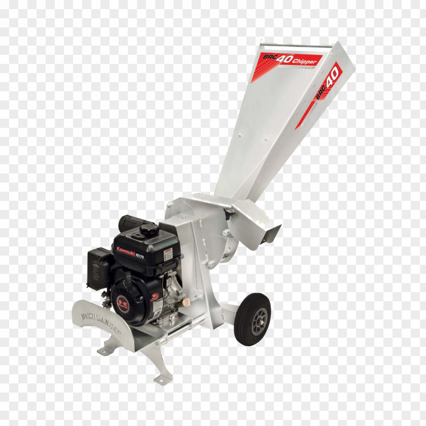 Engine String Trimmer Machine Woodchipper Lawn Mowers PNG