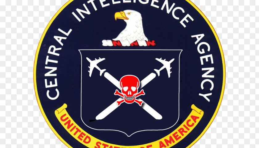 Fbi Langley, Virginia Director Of The Central Intelligence Agency United States Community PNG