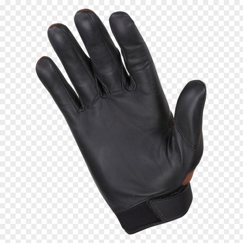 Hand Driving Glove Finger Tackified Performance Equestrian Gloves PNG