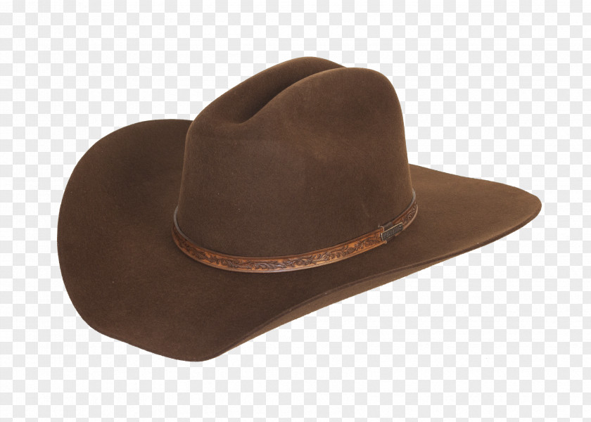 Hat Cowboy Western Wear Clothing PNG