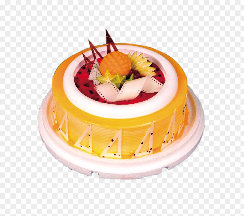 Holiday Cake Apple Birthday Bundt Bakery Mousse PNG