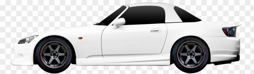 Honda S2000 Alloy Wheel Car Bumper Automotive Lighting PNG