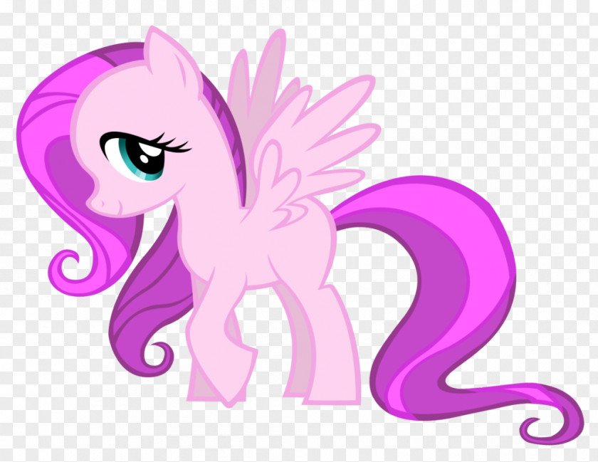 Horse Rainbow Dash Pony Fluttershy Pinkie Pie Rarity PNG