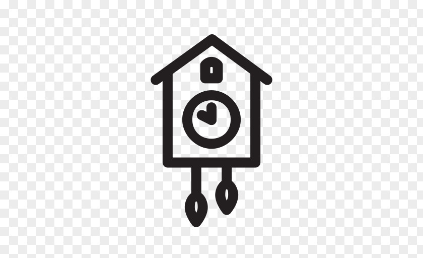 House Illustration PNG