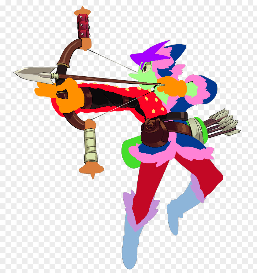 Jojo Killer Queen Indivisible Skullgirls Lab Zero Games 505 Shantae PNG
