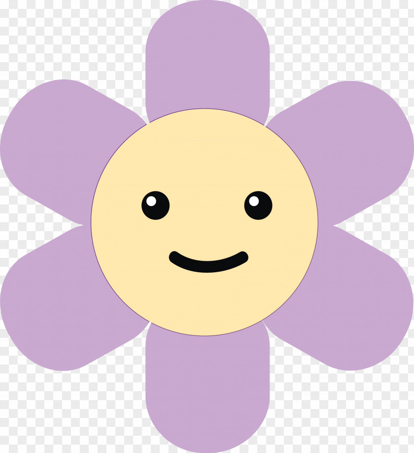 Lavender PNG