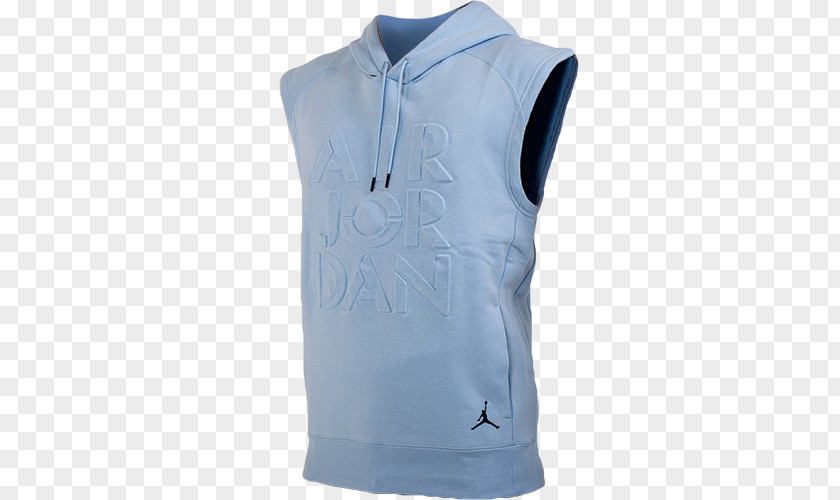 Light Blue KD Shoes Hoodie Gilets Clothing Jacket Textile PNG