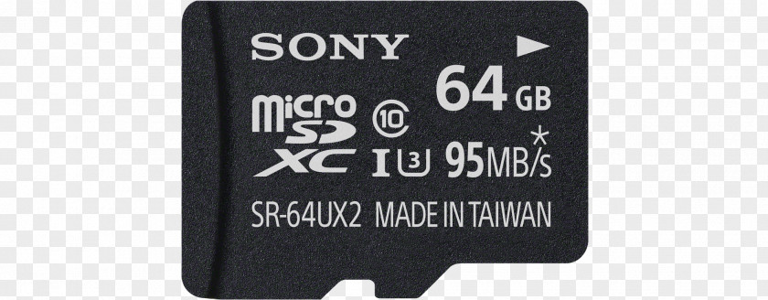 Memory Card Images Flash Cards MicroSDHC Secure Digital Computer Data Storage PNG
