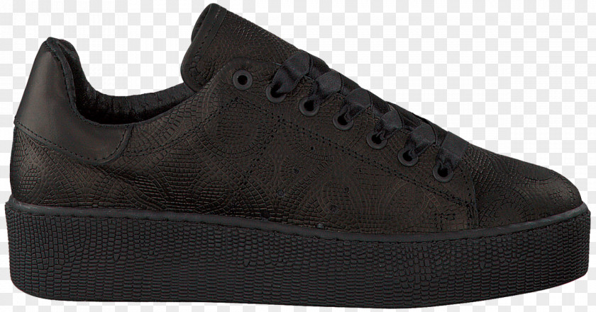 Michael Kors Shoes For Women Sports Amazon.com Skate Shoe Leather PNG