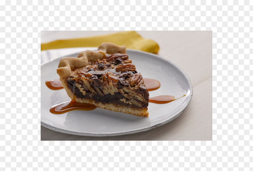 Pecan Pie S'more Treacle Tart Recipe PNG pie tart Recipe, fashion recipes clipart PNG