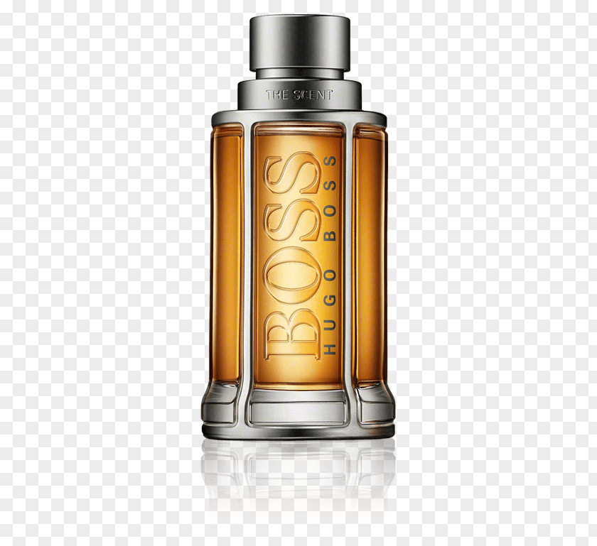 Perfume Hugo Boss Eau De Toilette Parfumerie Creed PNG