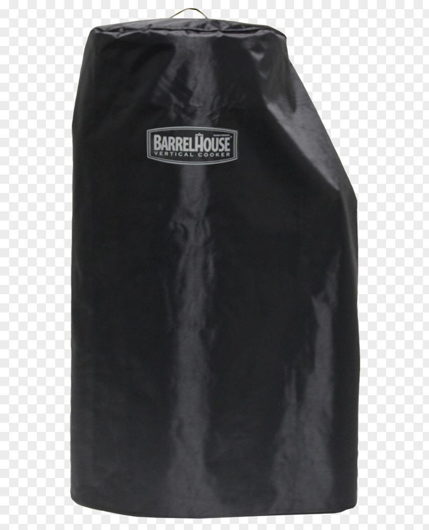 Pit Barrel Cooker Product Black M PNG