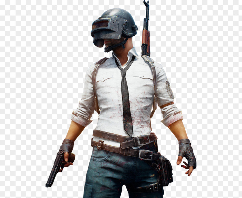 PlayerUnknown's Battlegrounds Video Game Electronic Sports Desktop Wallpaper PNG