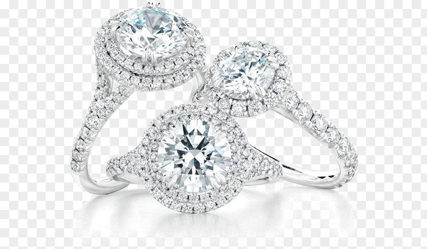 Processing Jewelry Engagement Ring Wedding PNG