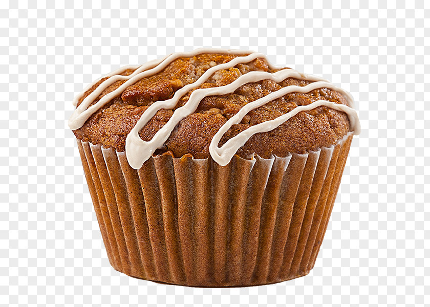 Pumpkin Caramels American Muffins Spice Latte Food Frosting & Icing PNG